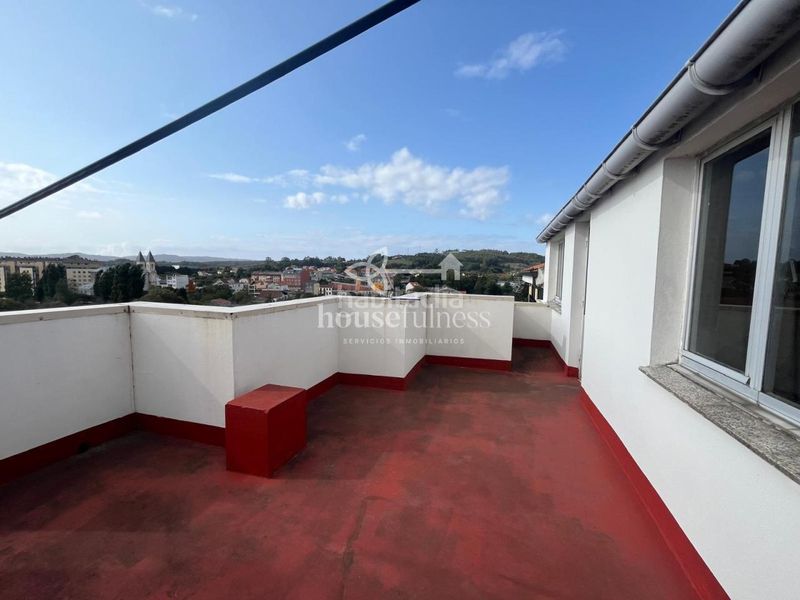 Foto a0fee22b-3603-414c-baf9-614d7d3ca920. Casale con riscaldamento parcheggio in Neda