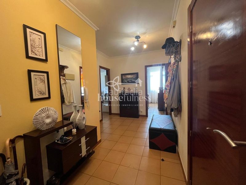 Foto a641a27f-2896-45ef-ba17-448e0b9e83aa. Casale con riscaldamento parcheggio in Neda