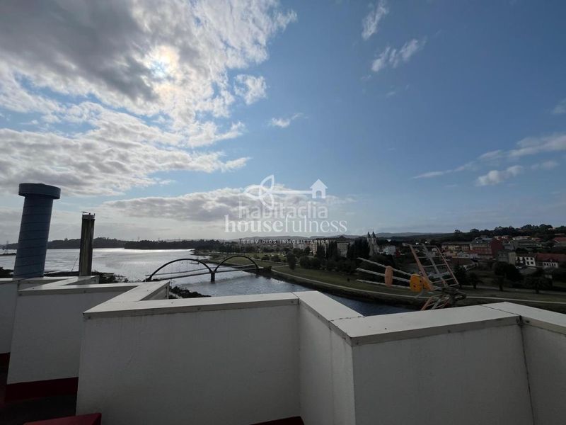 Foto a7ce219d-c3db-4749-9275-4280e57cc542. Casale con riscaldamento parcheggio in Neda