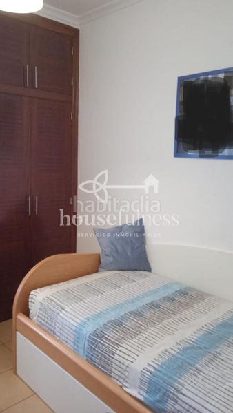 Foto b83377cb-da27-4943-b629-c3d81824b764. Casale con riscaldamento parcheggio in Neda