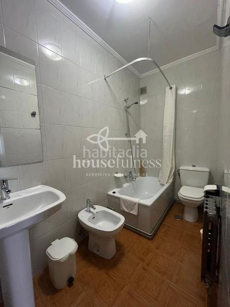 Foto b8c25aa5-180b-4389-b76d-c76a50e25eda. Casale con riscaldamento parcheggio in Neda