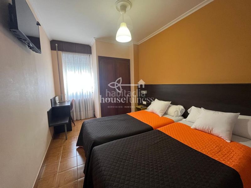 Foto be8d69b7-b254-46f2-8617-9a37b7d3391f. Casale con riscaldamento parcheggio in Neda