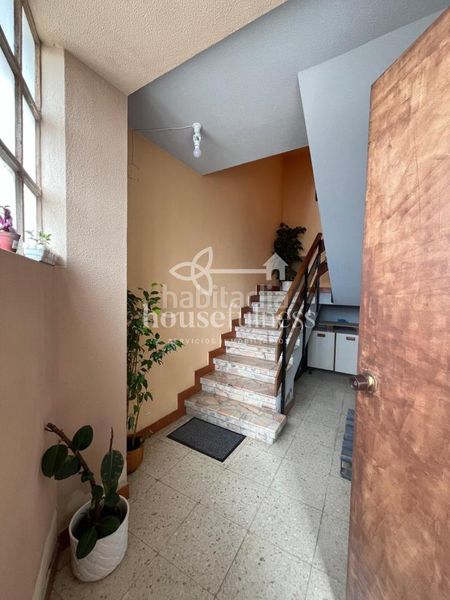 Foto df100402-2b1b-434b-b419-d6b55fadf710. Casale con riscaldamento parcheggio in Neda
