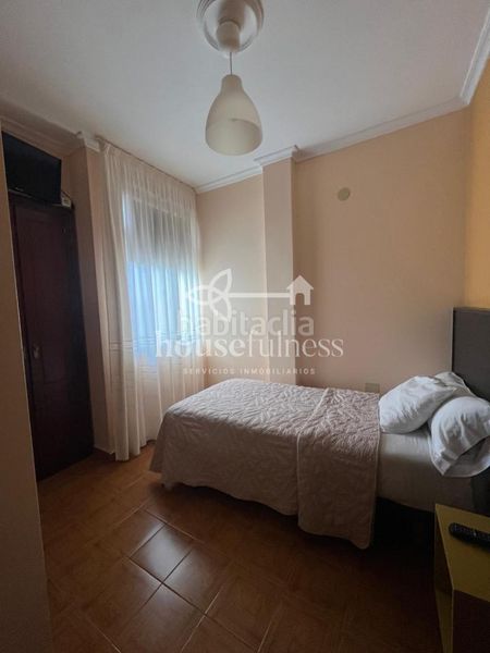 Foto e6411ba1-5085-4170-9422-002b39be79b0. Casale con riscaldamento parcheggio in Neda