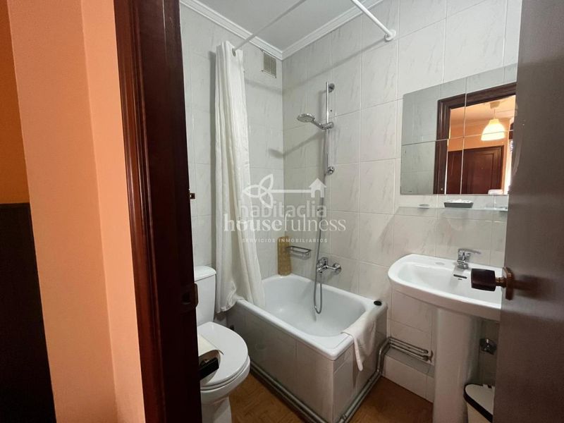 Foto f9d350f1-6076-4d5e-af67-ccd15496e02b. Casale con riscaldamento parcheggio in Neda