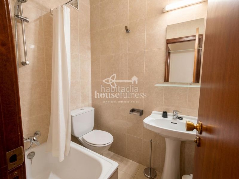 Foto ada2d852-b1bf-4412-8969-0475469d2209. Masía en Neda