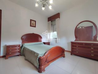 Haus in Miño