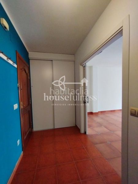 Foto 210aa12b-af27-434a-8bc4-48976d473836. Pis a Ares