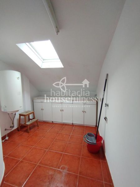 Foto 76031d13-5093-4f0c-925e-0c515d5ad505. Pis a Ares