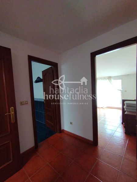 Foto d1ccd138-5e44-47ec-b414-d96dd7c579b5. Pis a Ares