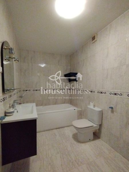 Foto e5db7078-5fd6-48c1-bf65-0c426500ca75. Pis a Ares