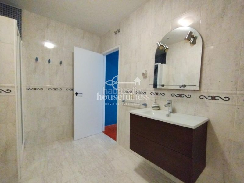 Foto f5068807-3009-4161-8275-43a32fc67039. Pis a Ares
