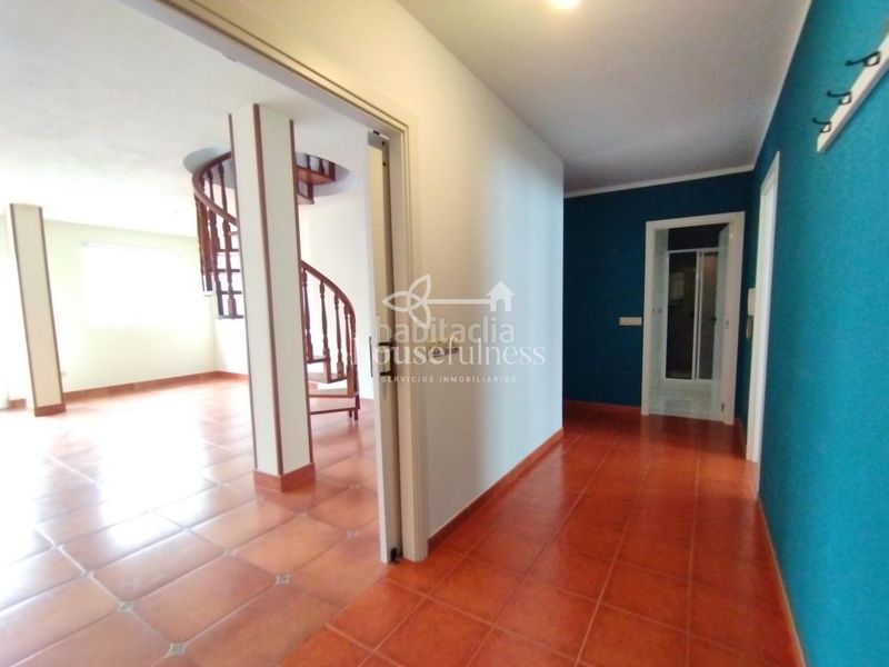 Foto 2a01f20a-1429-41ec-bd70-89d32fc401bd. Piso en Ares