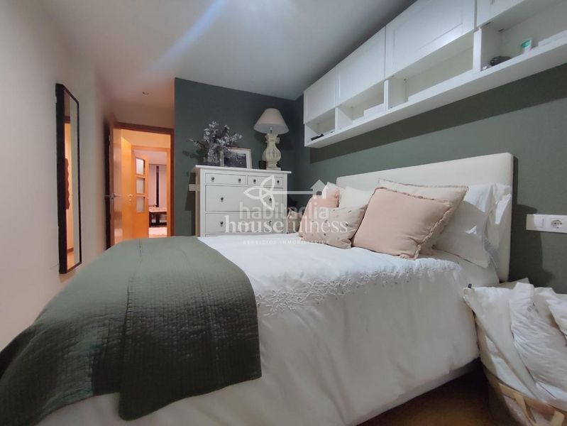 Foto 0e6ab72d-9c0d-4528-b233-753a3ee24192. Apartamento en Ares