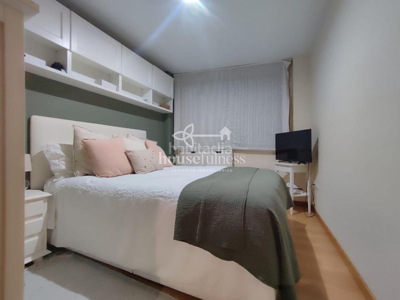 Foto 1314e939-879d-4d6b-9b87-5340f292156b. Apartamento en Ares