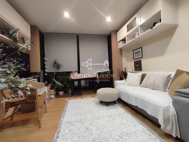 Foto 1439d4c1-5b56-4387-97ba-19f6d82bc07d. Apartamento en Ares