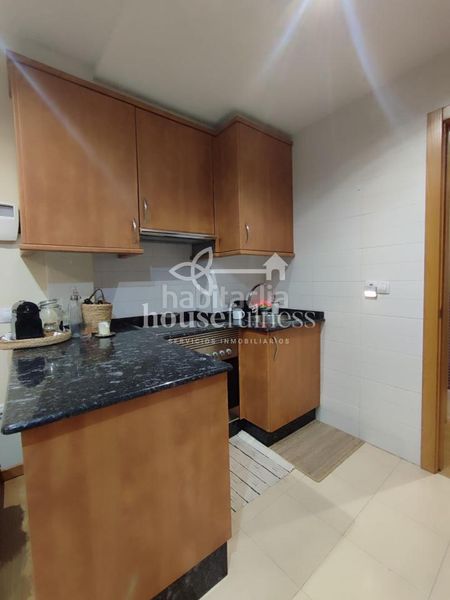 Foto 369ea476-b08e-4671-a2e5-d2c64f4170ec. Apartamento en Ares