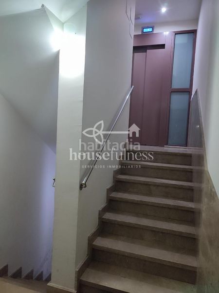 Foto 394e81e8-4e75-4cfa-9381-26f076c0a770. Apartamento en Ares