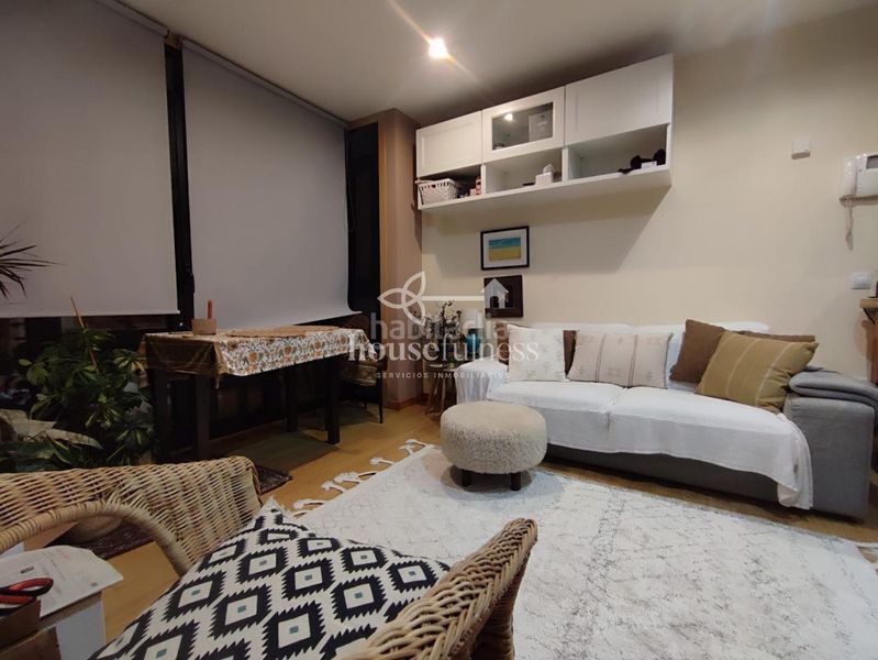 Foto 4c43fa2d-e27a-46aa-aeb5-5d48fa2f7ef7. Apartamento en Ares