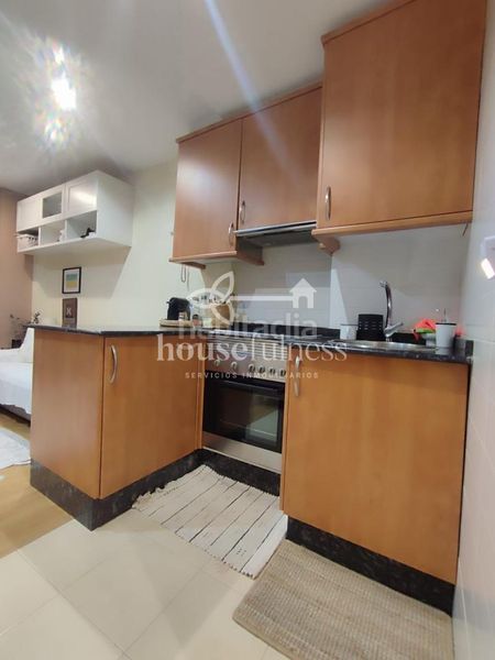 Foto 7169ddf8-0b5c-4310-b045-ebf93a30cfdb. Apartamento en Ares