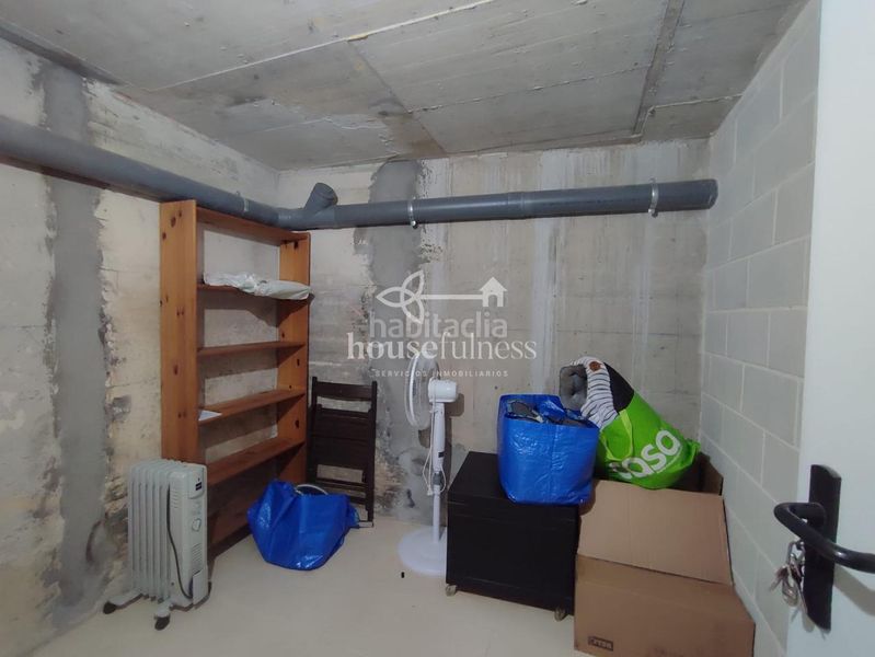 Foto 95d2d80a-fac5-47ce-8525-7d9b7094b24d. Apartamento en Ares