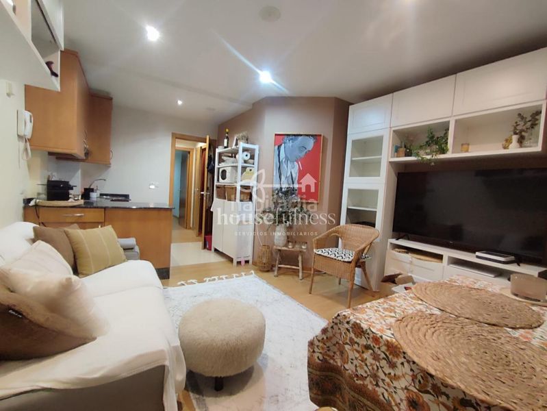 Foto 97d61e6d-cbee-485b-be38-32b8f55e21ad. Apartamento en Ares