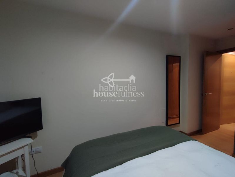 Foto a1cc1975-4f46-415a-8955-27c8c8c4673b. Apartamento en Ares