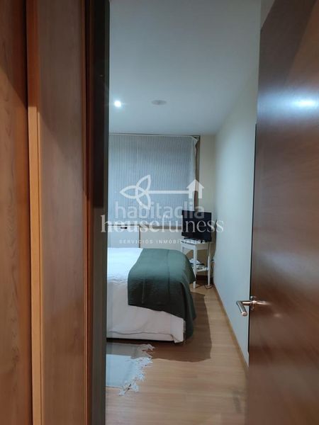 Foto d662a902-67ff-4040-b1bd-e109d203bd7f. Apartamento en Ares