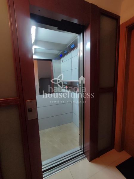 Foto ef939303-1b76-4ef9-9eeb-18c891eb95b0. Apartamento en Ares