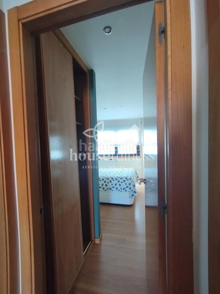 Foto a9f98e95-0ee5-4147-b223-b57444ef4f2d. Pis amb calefacció a Ares