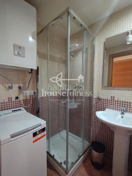 Foto cfb13899-0f4a-4898-8e02-ba8059ba3a05. Pis amb calefacció a Ares