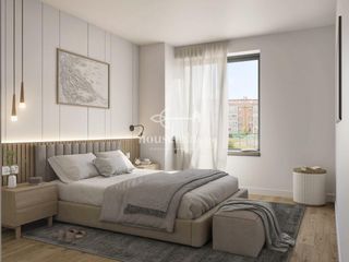 Appartamento in A Gándara