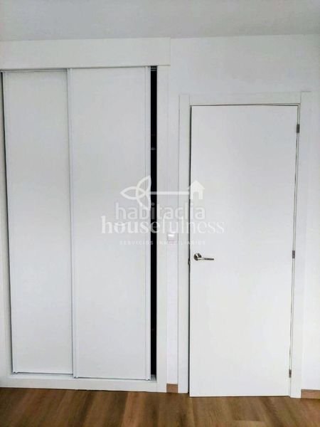 Foto 20ab935f-147c-4802-92ea-cf89a89f3059. Flat in Cedeira