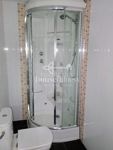 Foto 44210eba-a13f-4479-ab27-e7638ff07ea1. Flat in Cedeira