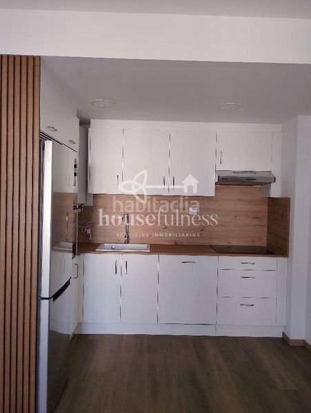 Foto 4a5e93f4-90c7-4d94-ab8c-f4787d074889. Flat in Cedeira
