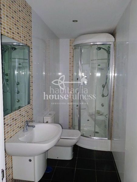 Foto 4f9cde8d-0dd5-41df-b3cf-32ae4e56ed13. Flat in Cedeira