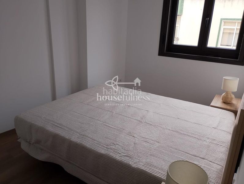 Foto 5836d9fc-0928-4415-8a7d-72d3b36f3ac3. Flat in Cedeira