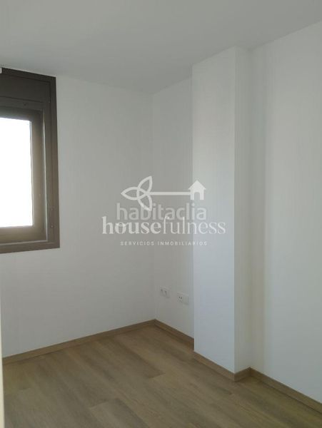 Foto 81316239-5586-4a60-8588-d43e21f6d1a9. Flat in Cedeira