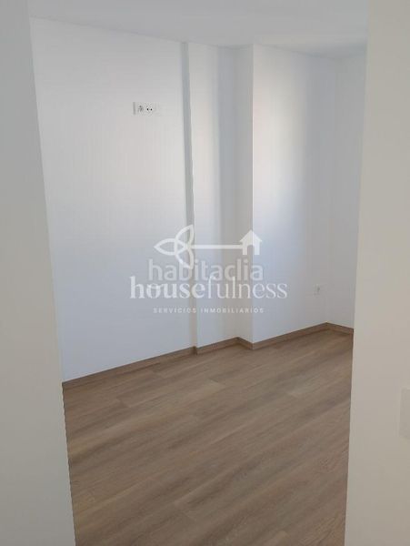 Foto 9a3e5164-d8be-42e2-9f40-16231b0e7137. Flat in Cedeira