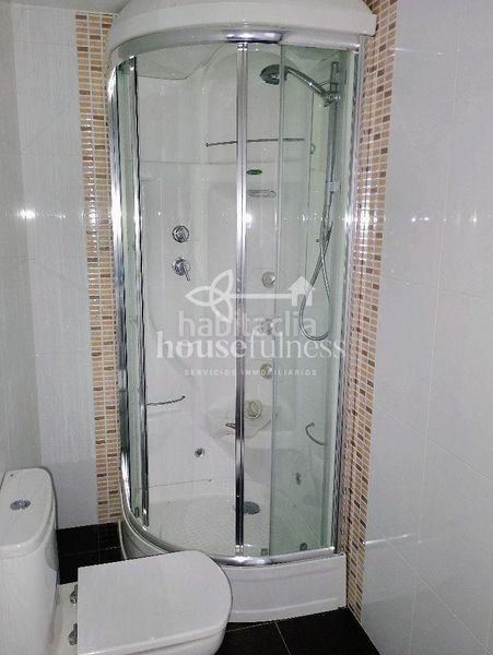 Foto a41ee0d5-4f60-433e-99e5-3e47bcd8b62c. Flat in Cedeira