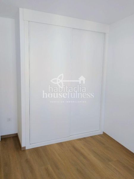 Foto b3ca83f0-c848-47a3-b04f-06248248e7d4. Flat in Cedeira