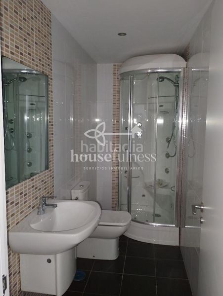 Foto b8bc3801-9afb-4f1c-a6ff-aaa50e01b855. Flat in Cedeira