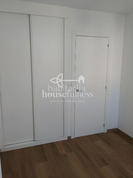Foto c429a080-c8d4-4252-906d-eda4fe646046. Flat in Cedeira