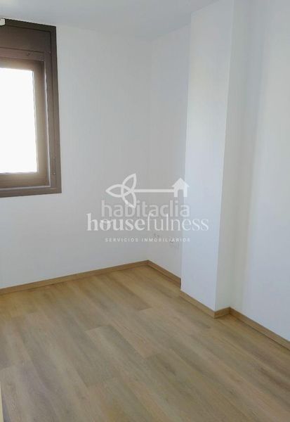 Foto c5ba5653-b775-4370-89d4-8557ca333b3f. Flat in Cedeira