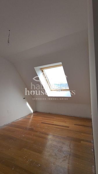 Foto ca671389-6972-41d2-b341-dac0741d5ab9. Flat with heating in Cedeira