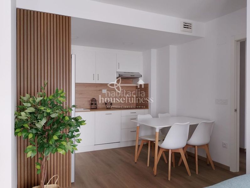 Foto cffcd3c6-b80c-4a6a-b9a9-99534ca919cd. Flat in Cedeira