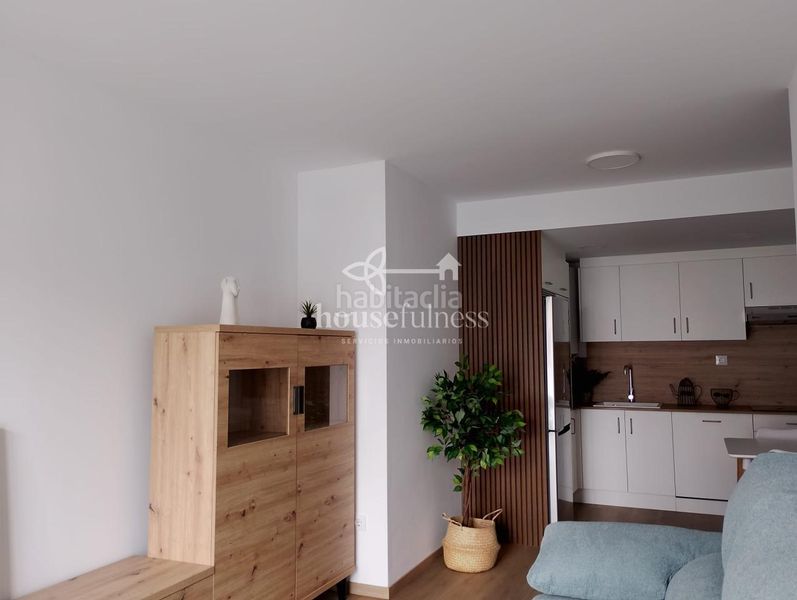 Foto d67f14eb-bd82-42fb-92ac-2e532b97b025. Flat in Cedeira