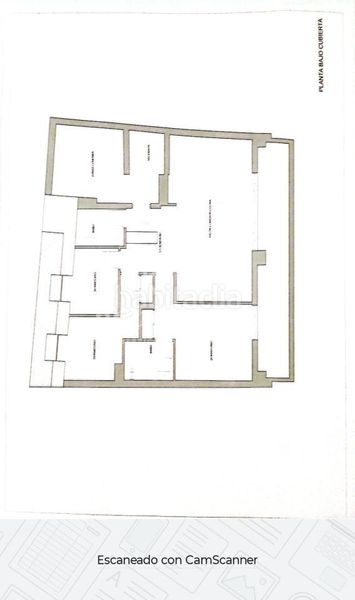 Foto dc01b3b3-31cd-480b-b3cf-35b8502dc66f. Flat with heating in Cedeira