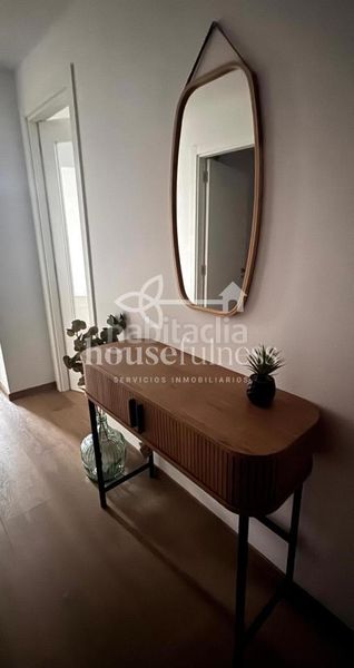 Foto fb5de8a3-9921-4504-81b2-fb7d4dde12e4. Flat in Cedeira