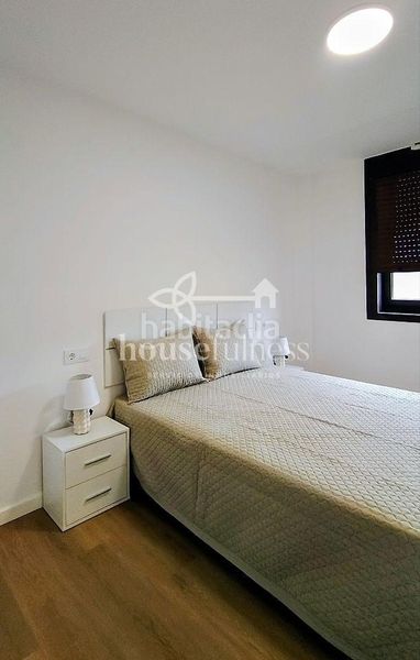 Foto 2518eb9b-709d-43b3-9e5b-972d749807f6. Pis a Cedeira